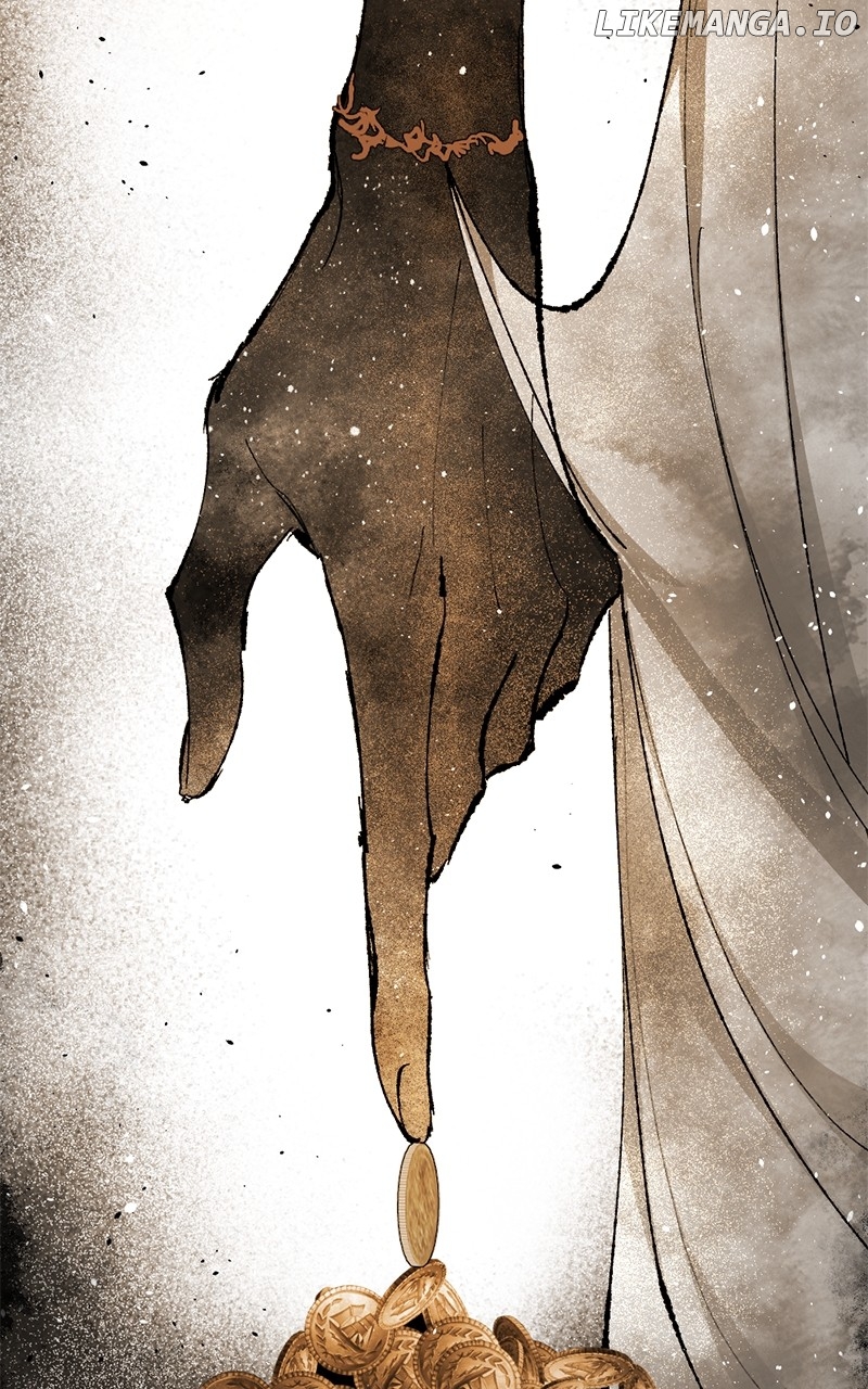 The Demon King’s Confession Chapter 87 - page 38