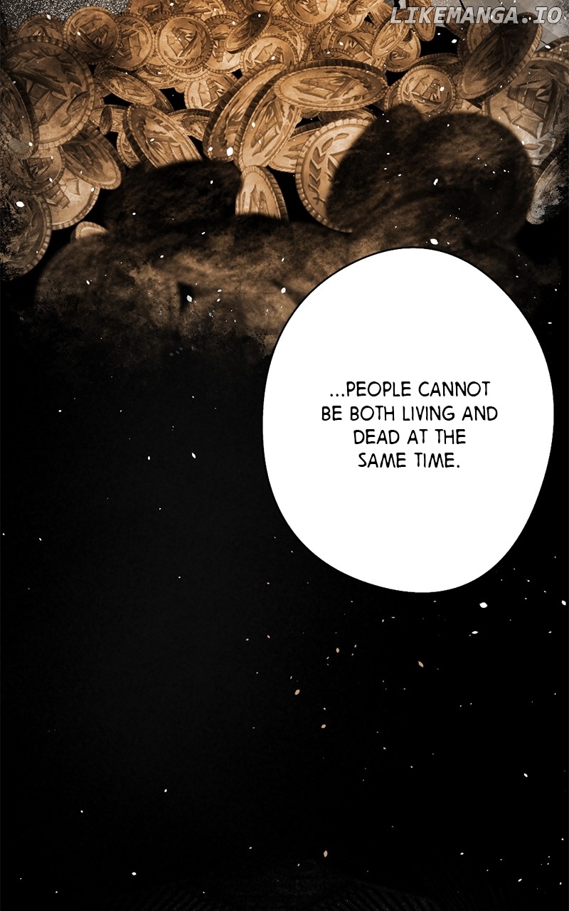 The Demon King’s Confession Chapter 87 - page 39