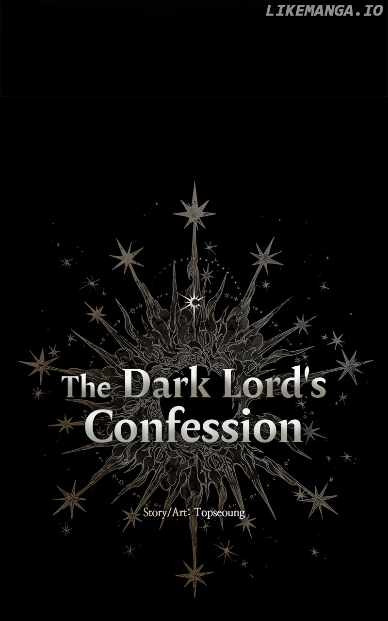 The Demon King’s Confession Chapter 87 - page 4