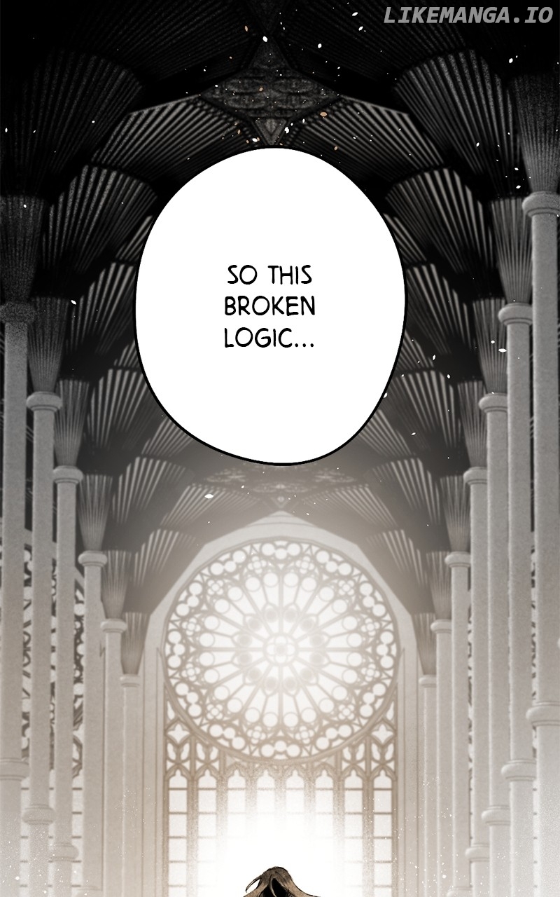 The Demon King’s Confession Chapter 87 - page 40
