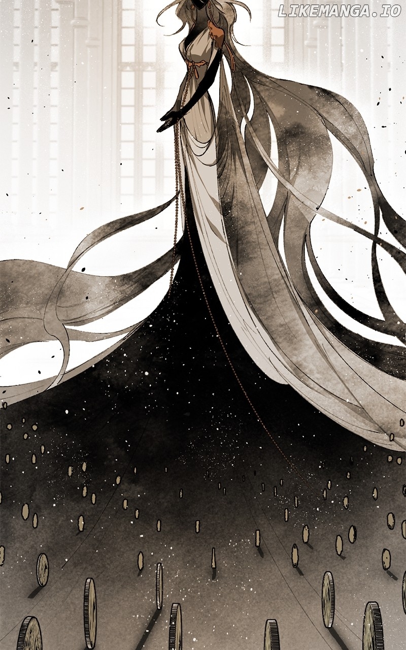 The Demon King’s Confession Chapter 87 - page 41