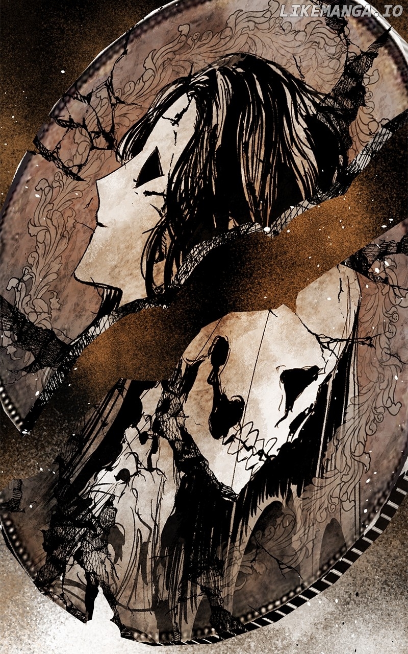 The Demon King’s Confession Chapter 87 - page 44