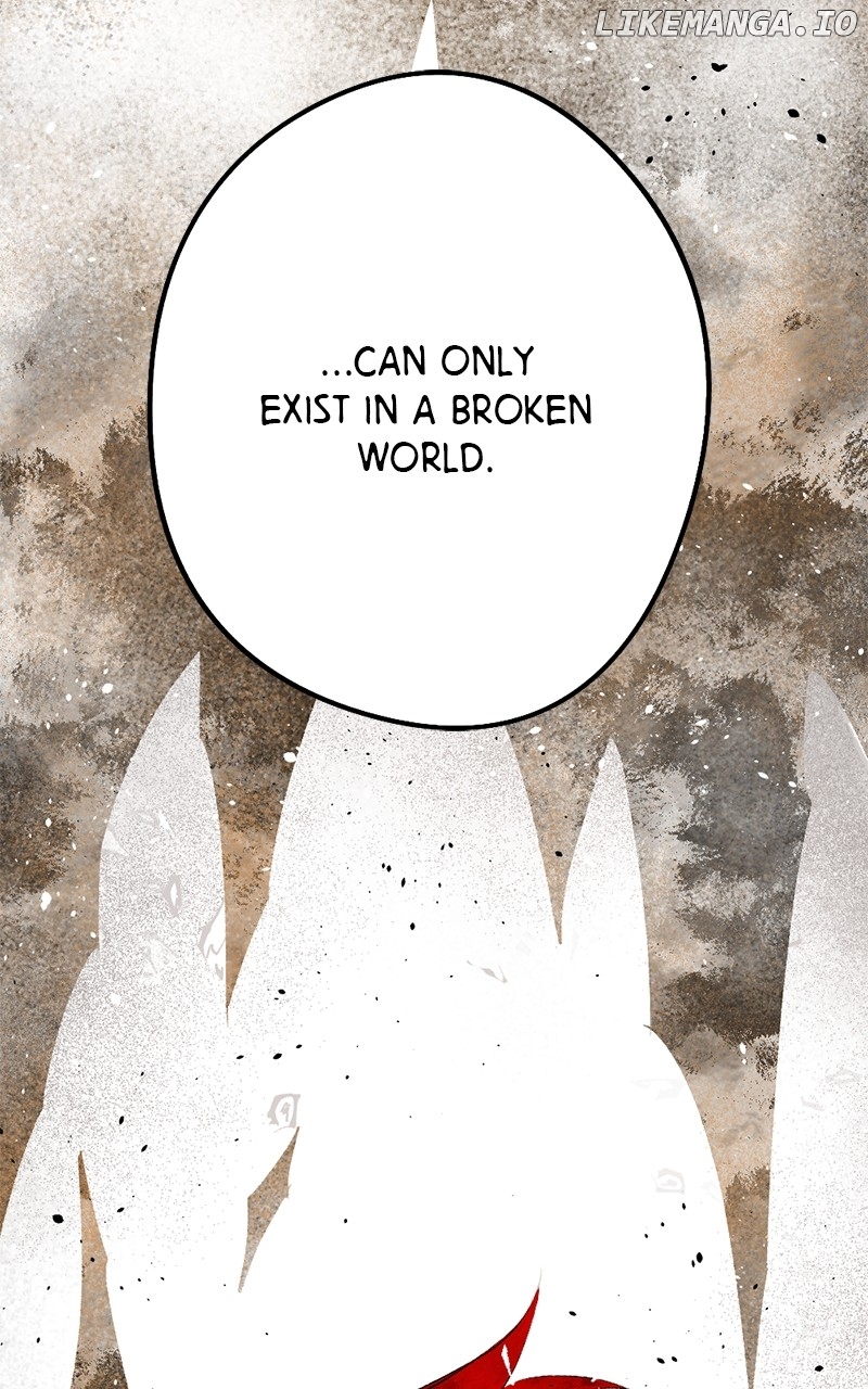 The Demon King’s Confession Chapter 87 - page 45