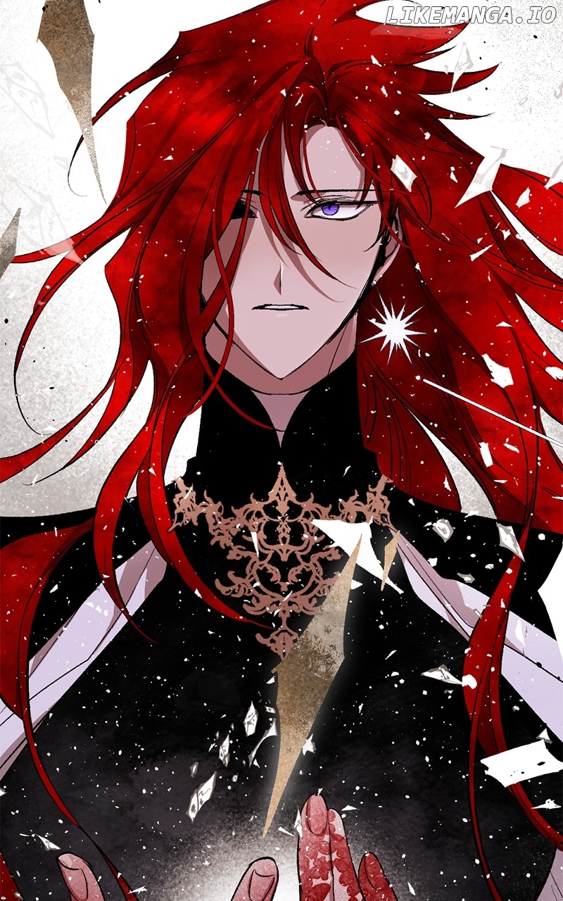 The Demon King’s Confession Chapter 87 - page 46