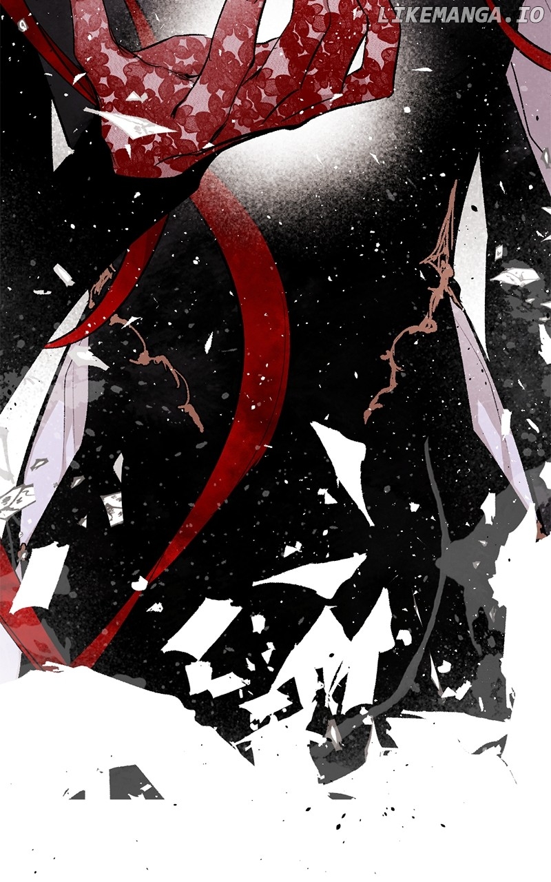 The Demon King’s Confession Chapter 87 - page 47