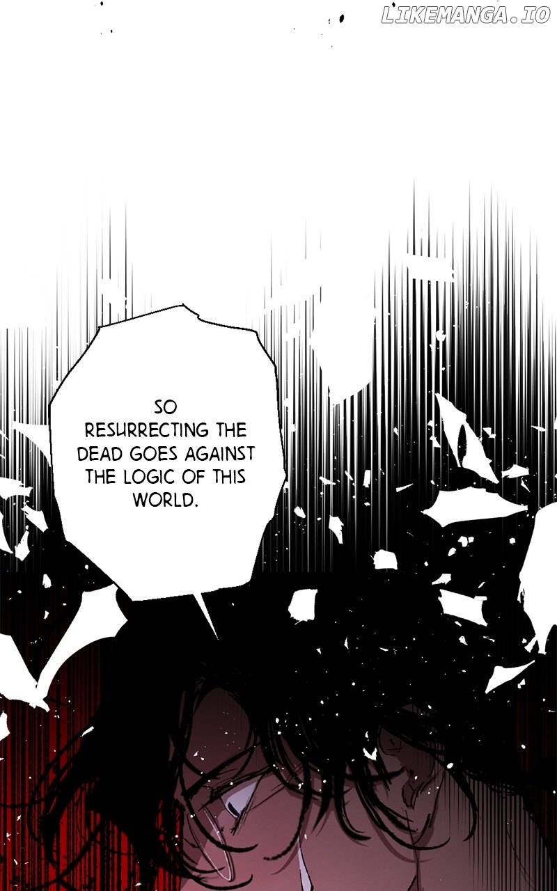 The Demon King’s Confession Chapter 87 - page 48