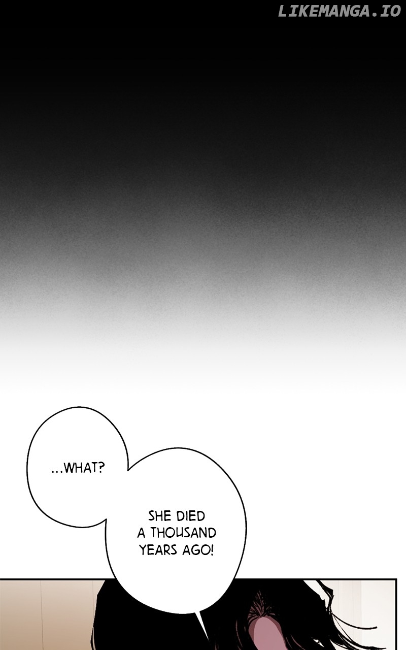 The Demon King’s Confession Chapter 87 - page 5