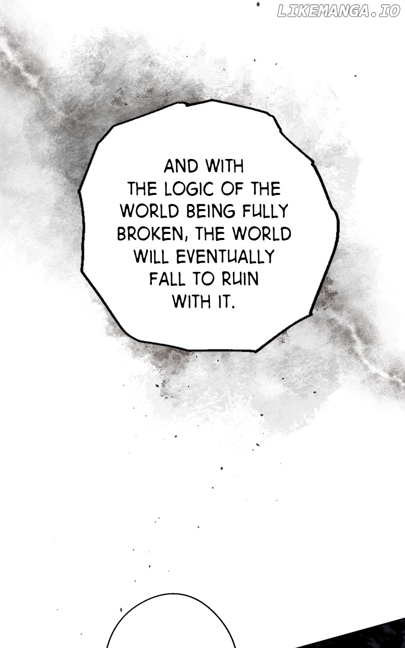 The Demon King’s Confession Chapter 87 - page 50