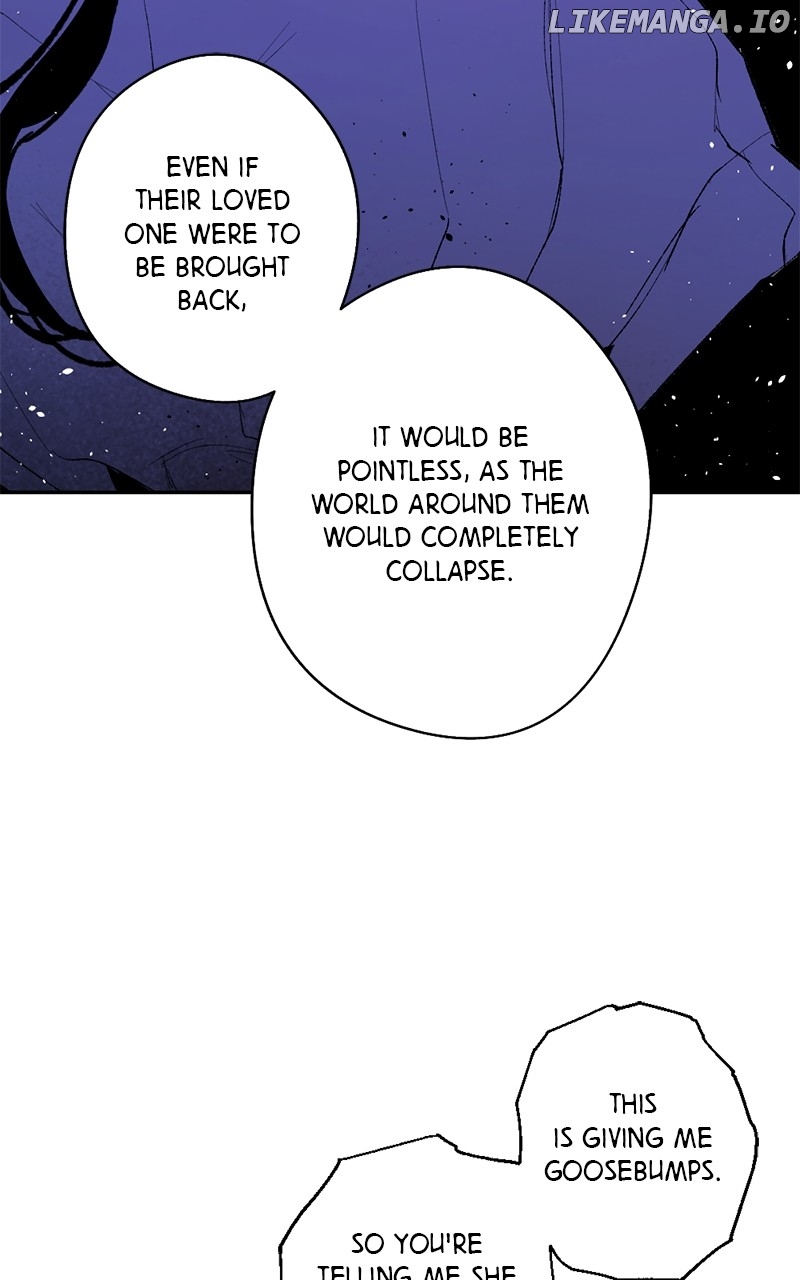 The Demon King’s Confession Chapter 87 - page 52
