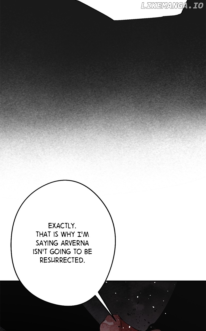 The Demon King’s Confession Chapter 87 - page 57