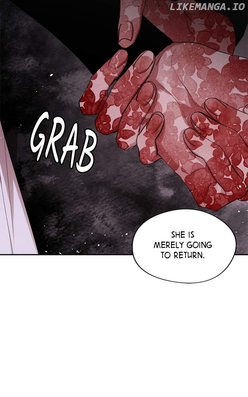 The Demon King’s Confession Chapter 87 - page 58