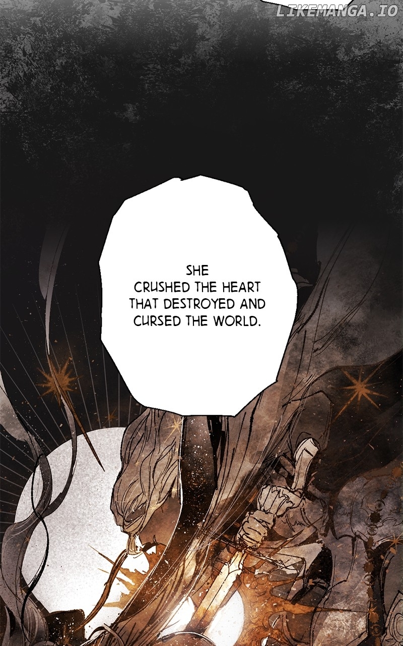 The Demon King’s Confession Chapter 87 - page 62