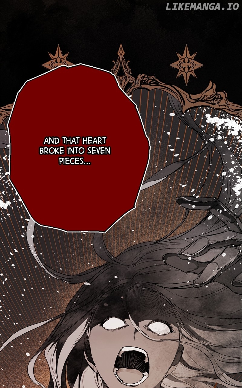 The Demon King’s Confession Chapter 87 - page 64