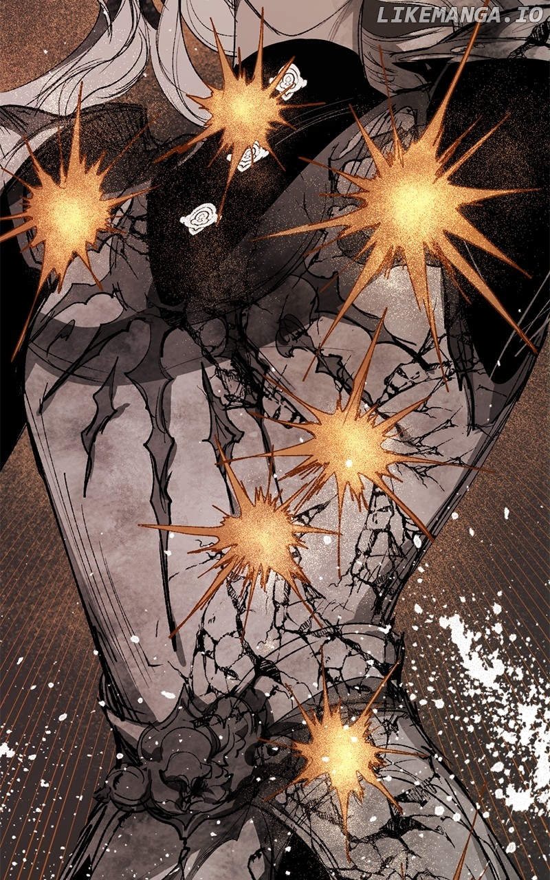 The Demon King’s Confession Chapter 87 - page 65