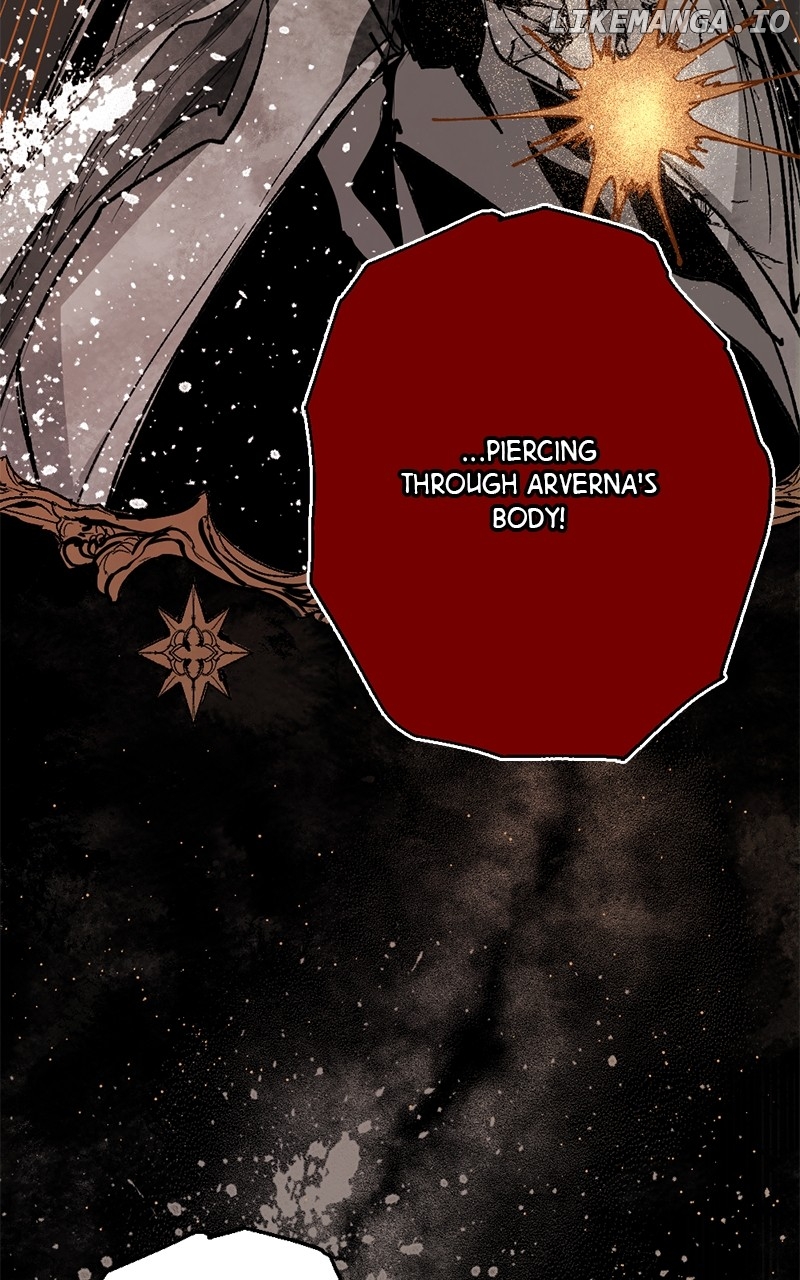 The Demon King’s Confession Chapter 87 - page 66