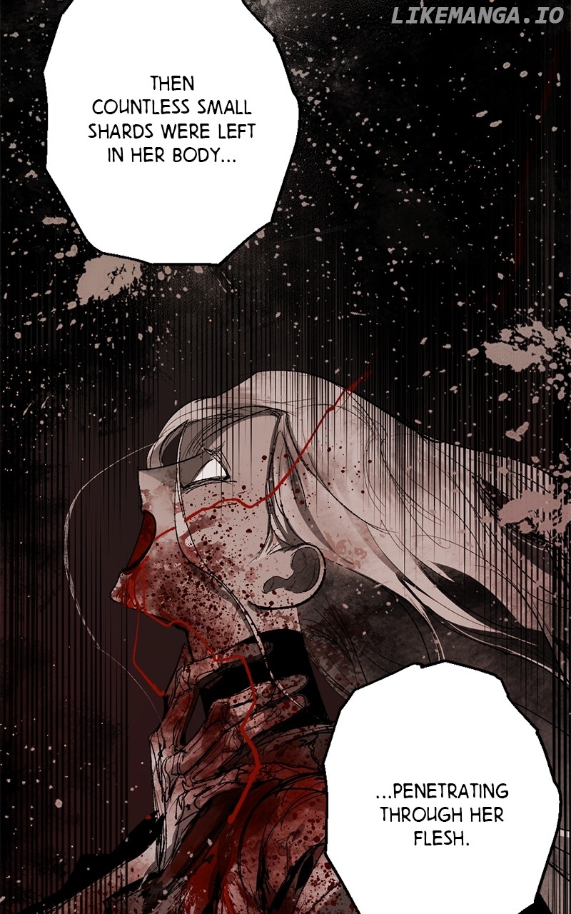 The Demon King’s Confession Chapter 87 - page 67