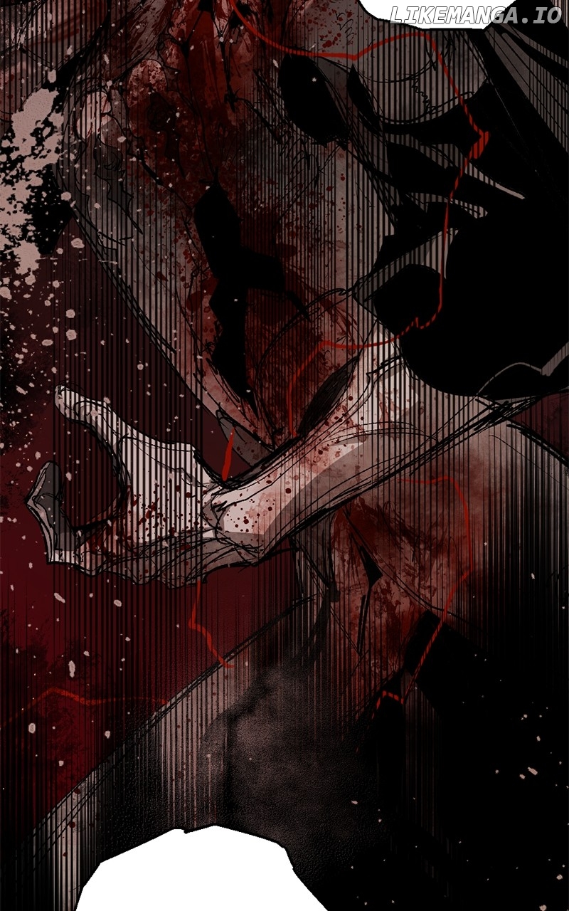 The Demon King’s Confession Chapter 87 - page 68