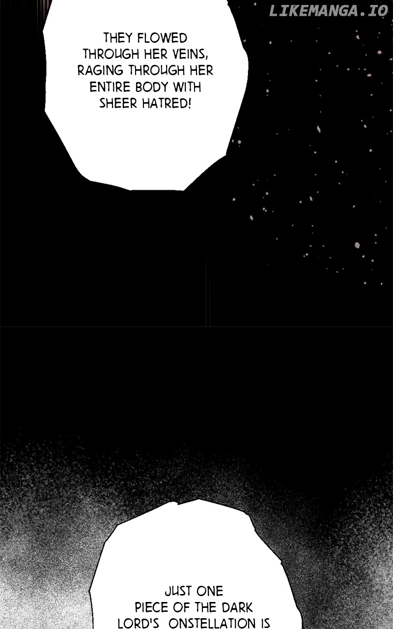 The Demon King’s Confession Chapter 87 - page 69
