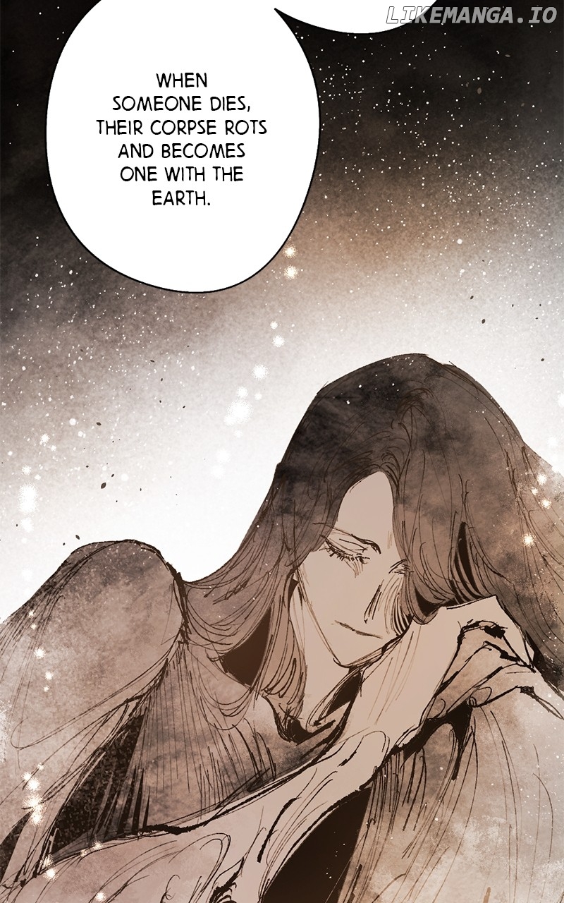 The Demon King’s Confession Chapter 87 - page 7