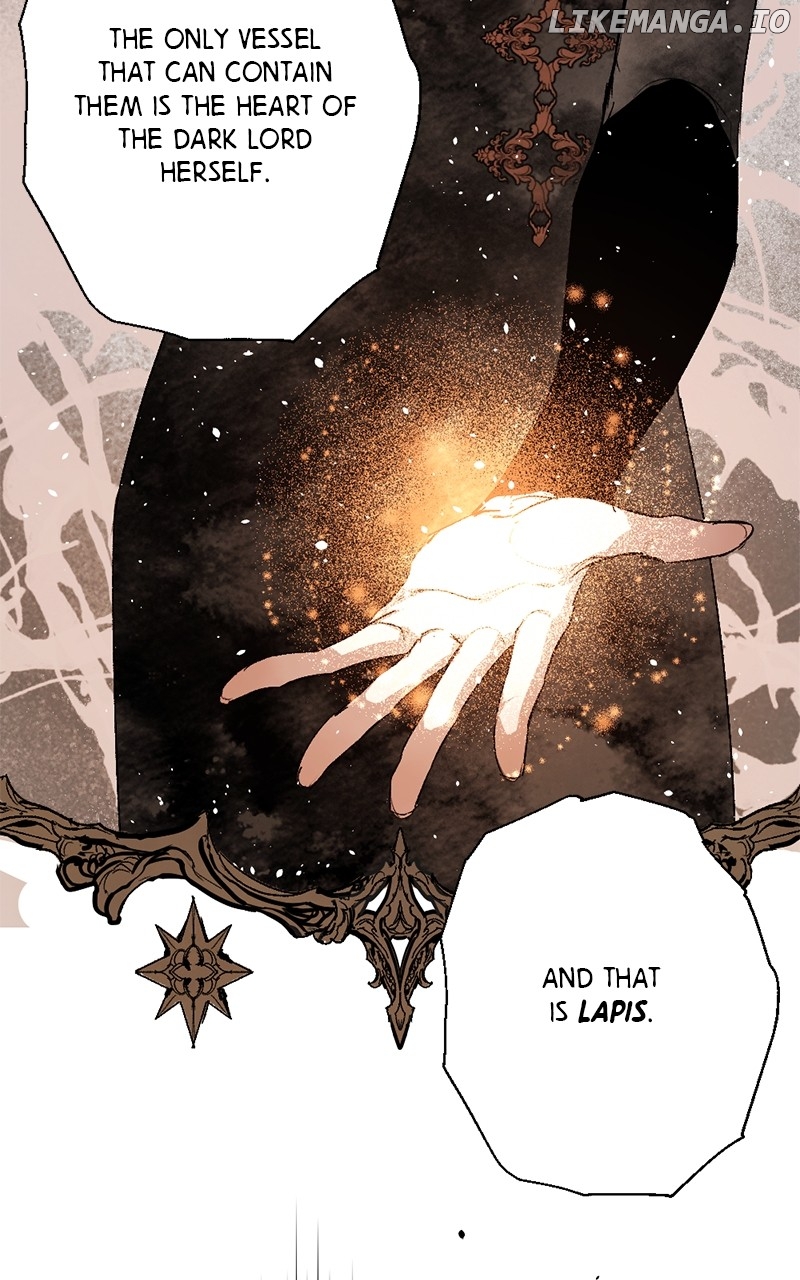 The Demon King’s Confession Chapter 87 - page 72