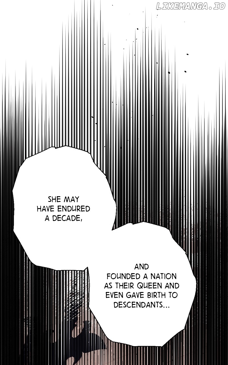 The Demon King’s Confession Chapter 87 - page 73