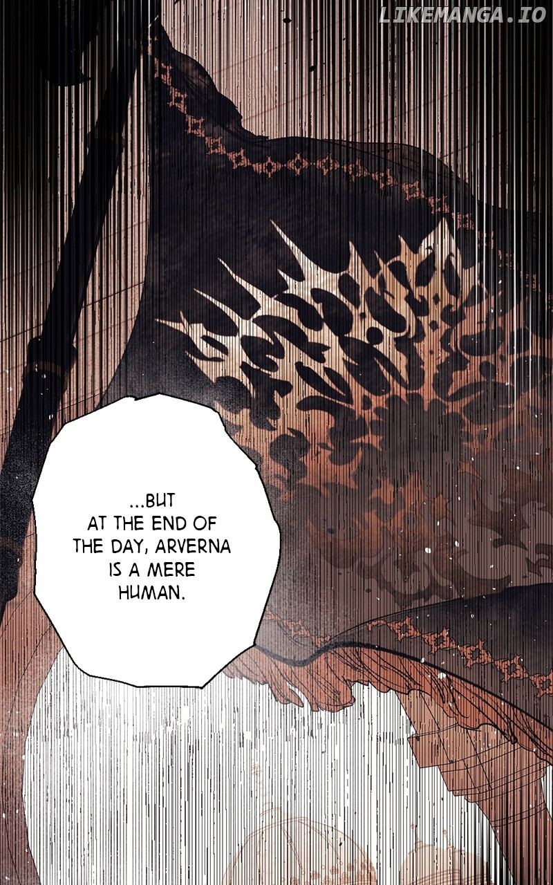 The Demon King’s Confession Chapter 87 - page 74