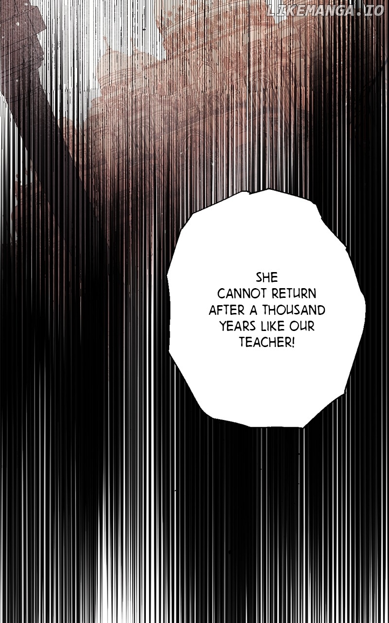 The Demon King’s Confession Chapter 87 - page 75