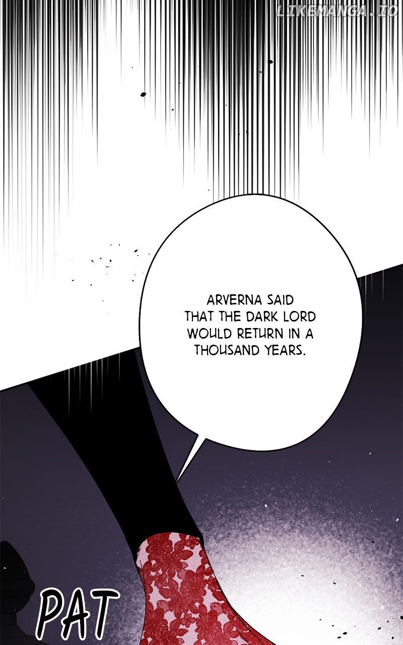 The Demon King’s Confession Chapter 87 - page 76
