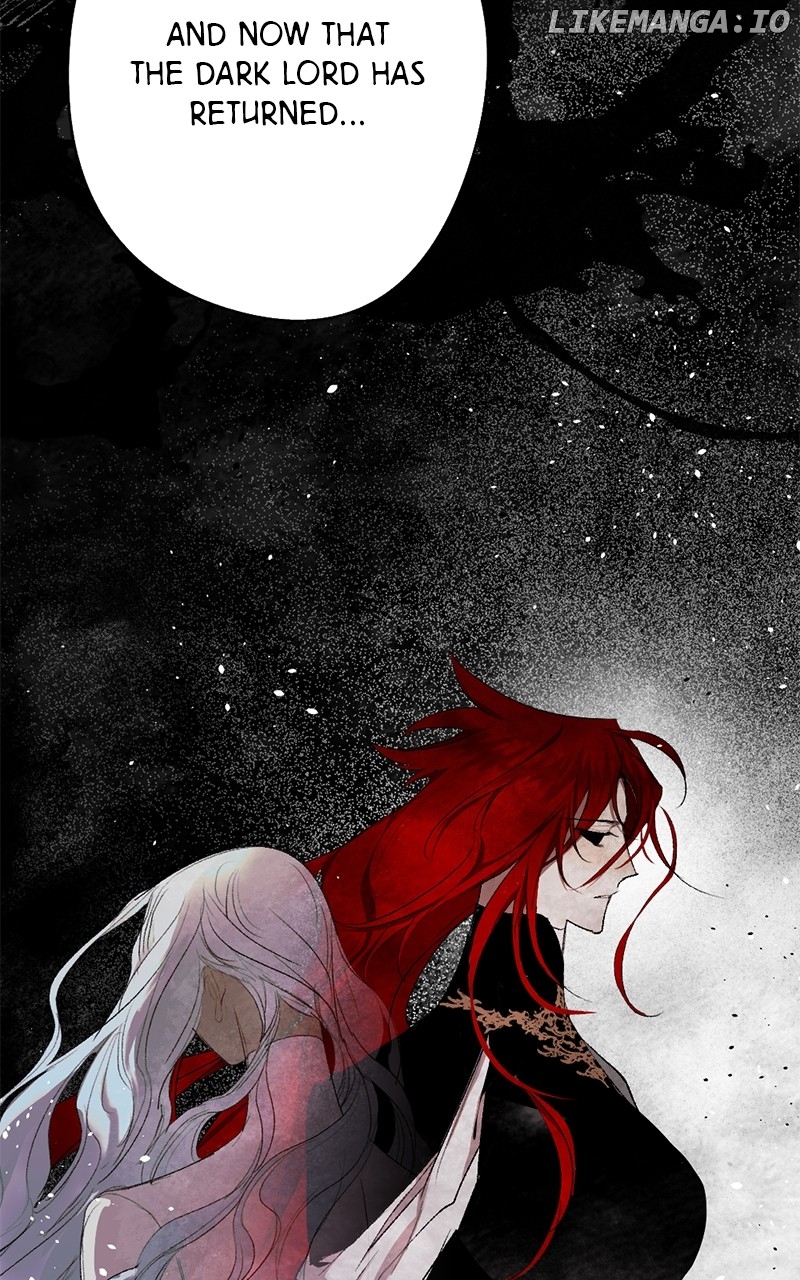 The Demon King’s Confession Chapter 87 - page 78