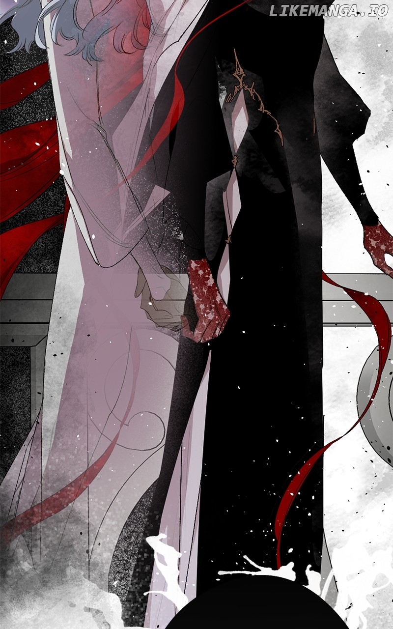 The Demon King’s Confession Chapter 87 - page 79