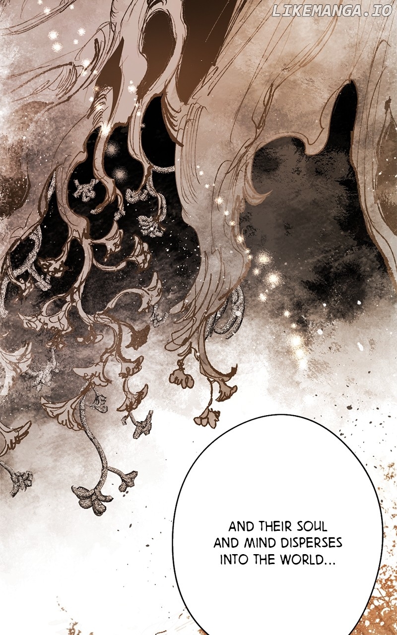 The Demon King’s Confession Chapter 87 - page 8