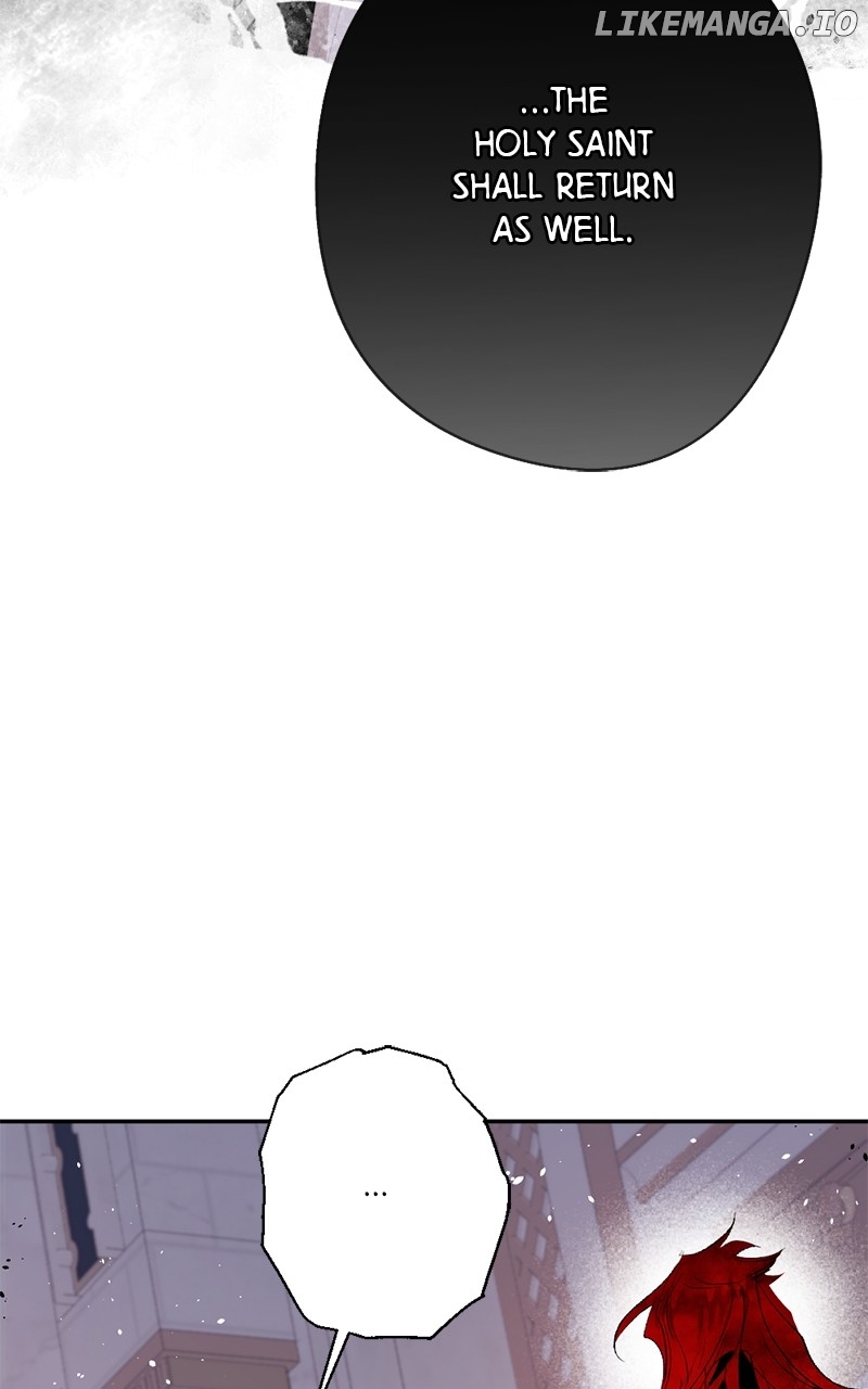 The Demon King’s Confession Chapter 87 - page 80