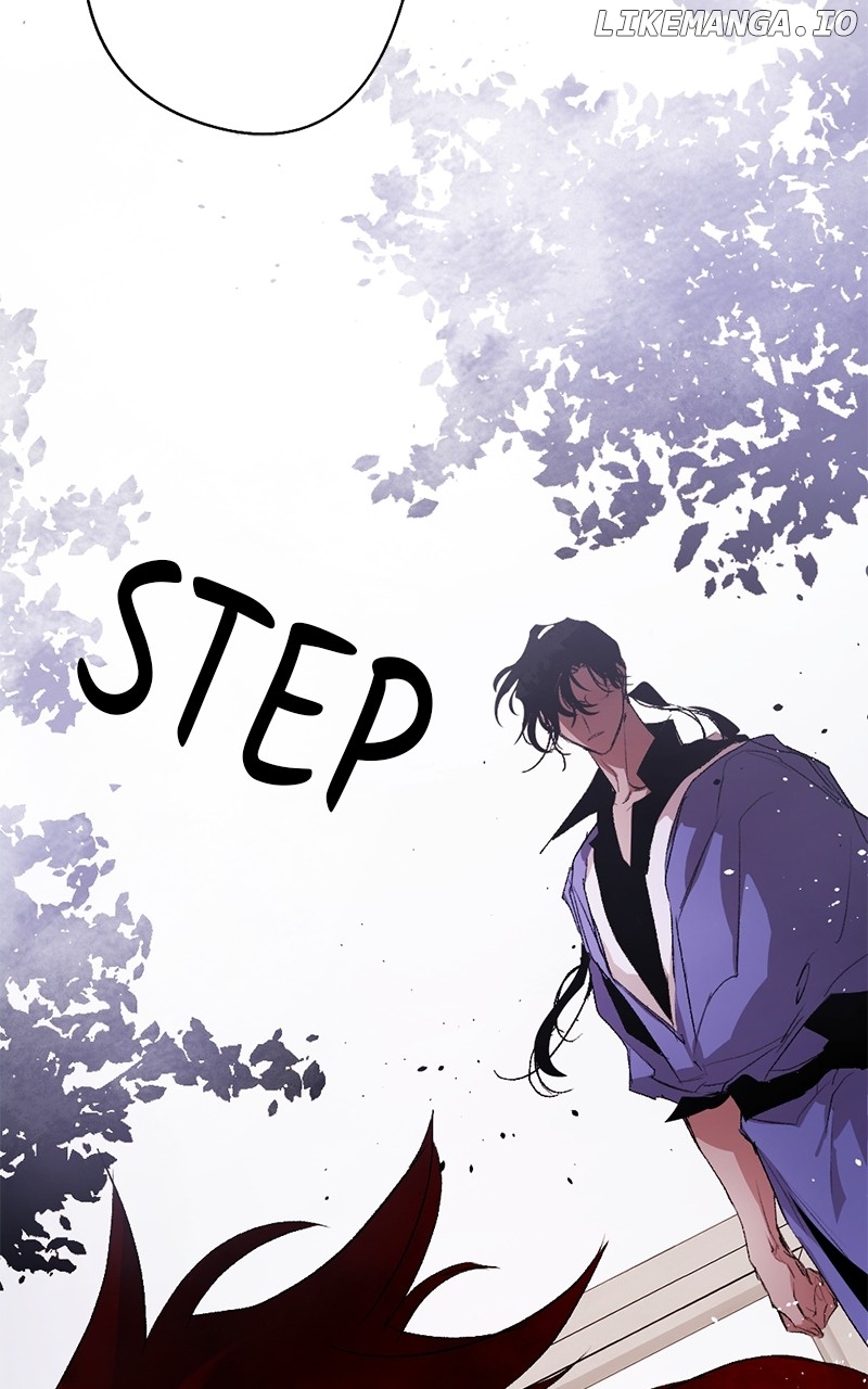 The Demon King’s Confession Chapter 87 - page 84