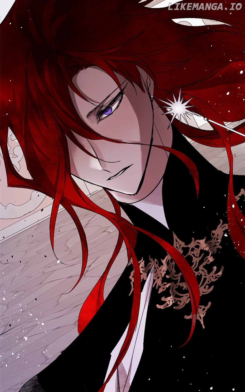 The Demon King’s Confession Chapter 87 - page 85
