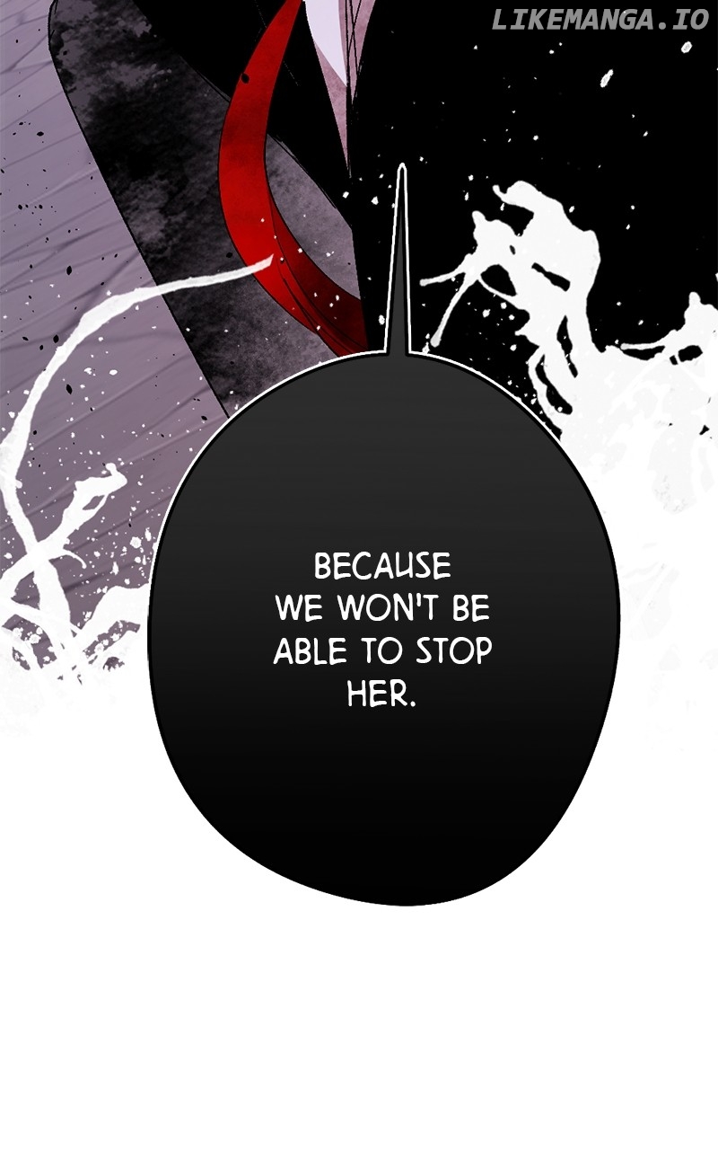 The Demon King’s Confession Chapter 87 - page 86