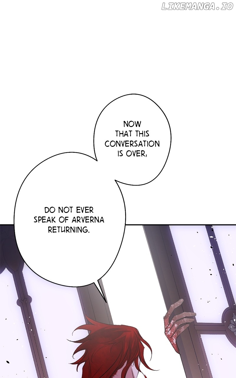 The Demon King’s Confession Chapter 87 - page 87