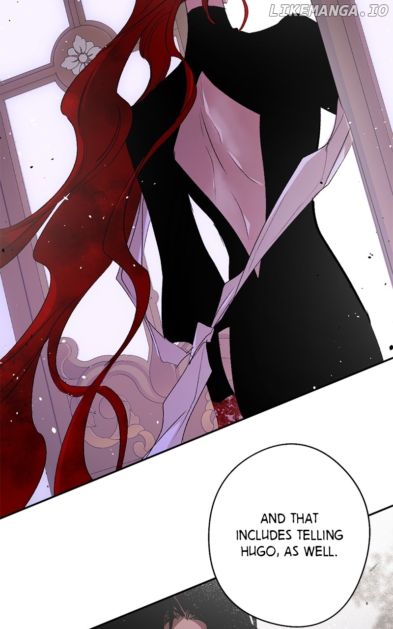 The Demon King’s Confession Chapter 87 - page 88