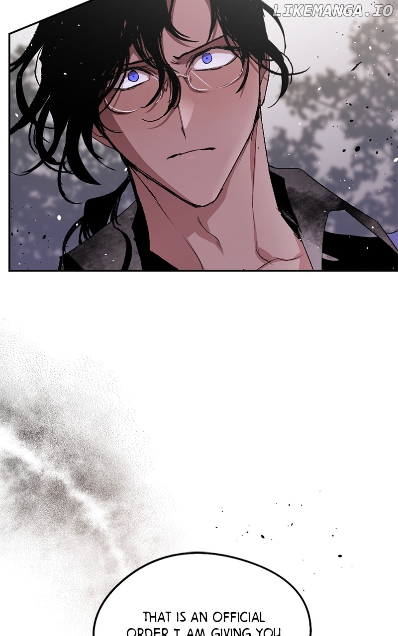 The Demon King’s Confession Chapter 87 - page 89