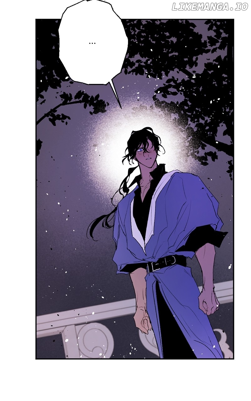 The Demon King’s Confession Chapter 87 - page 91