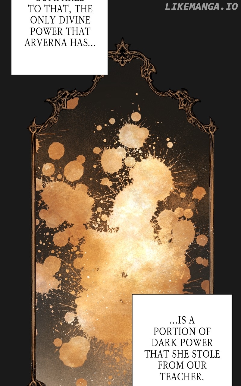 The Demon King’s Confession Chapter 87 - page 94