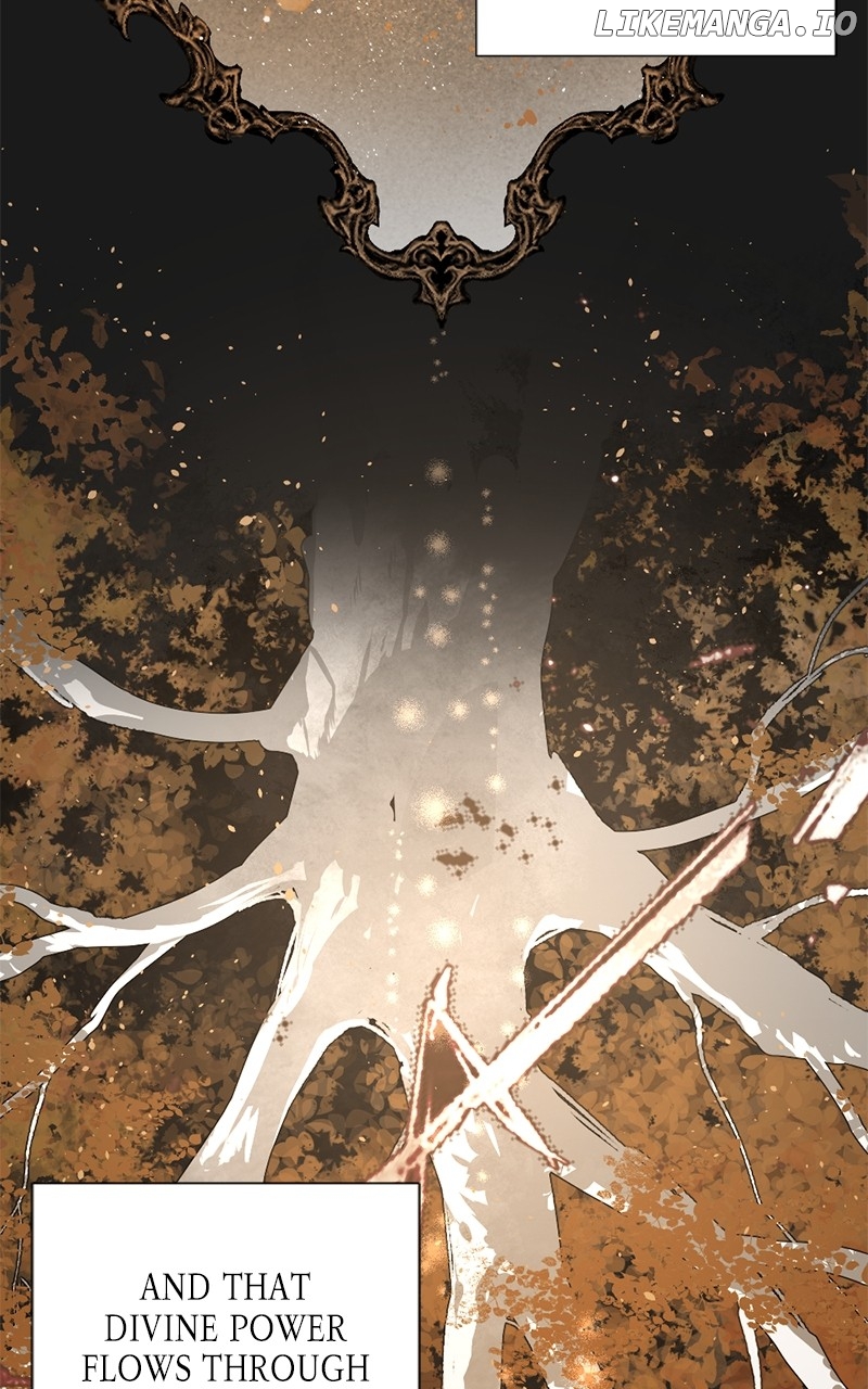 The Demon King’s Confession Chapter 87 - page 95