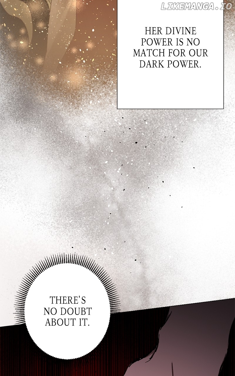 The Demon King’s Confession Chapter 87 - page 99