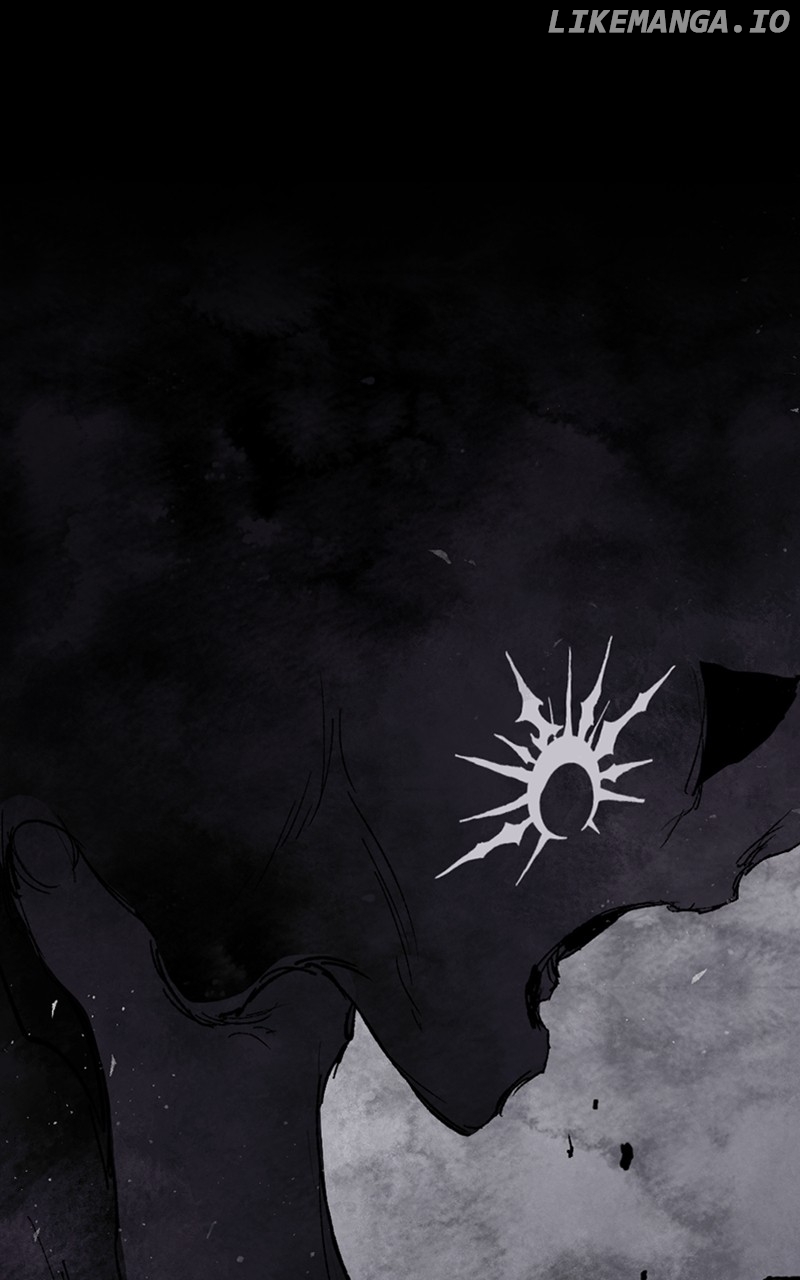 The Demon King’s Confession Chapter 81 - page 1
