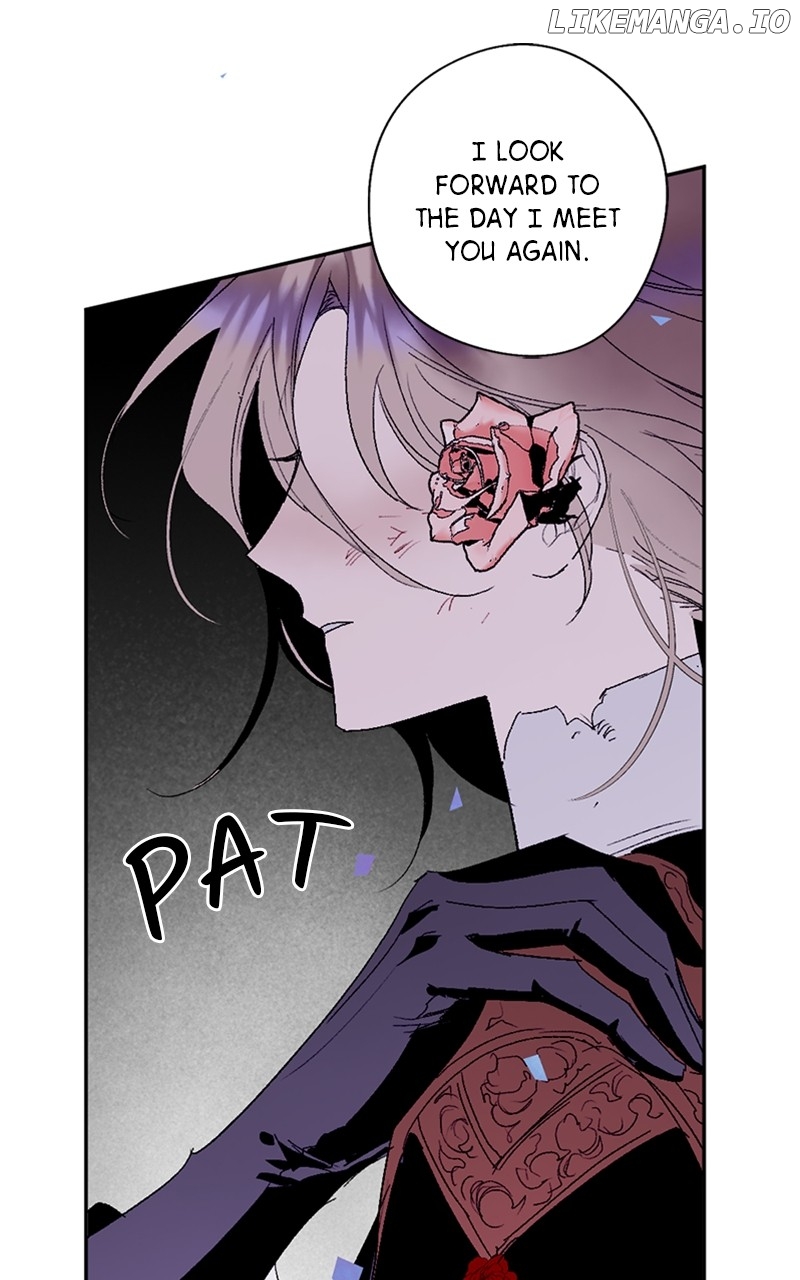 The Demon King’s Confession Chapter 81 - page 101