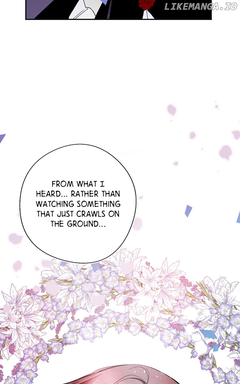 The Demon King’s Confession Chapter 81 - page 102