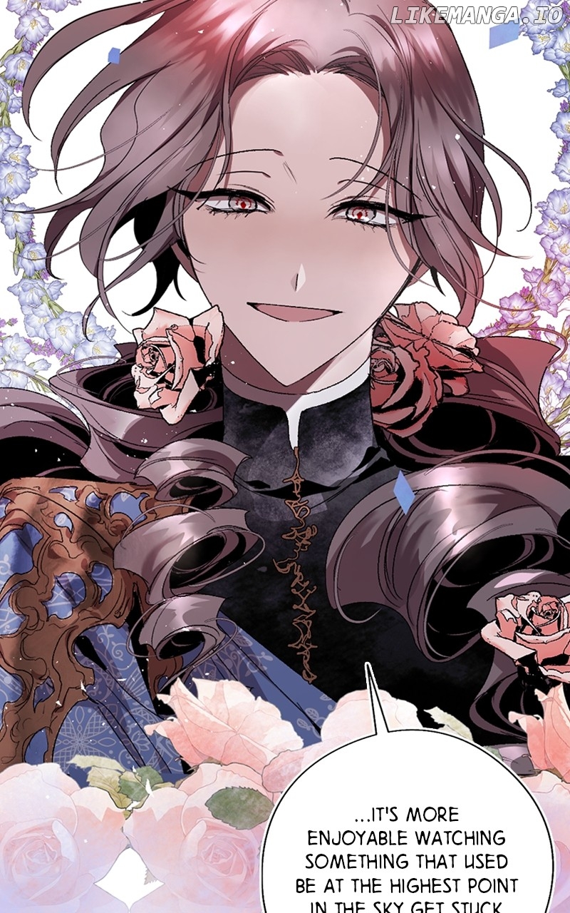 The Demon King’s Confession Chapter 81 - page 103