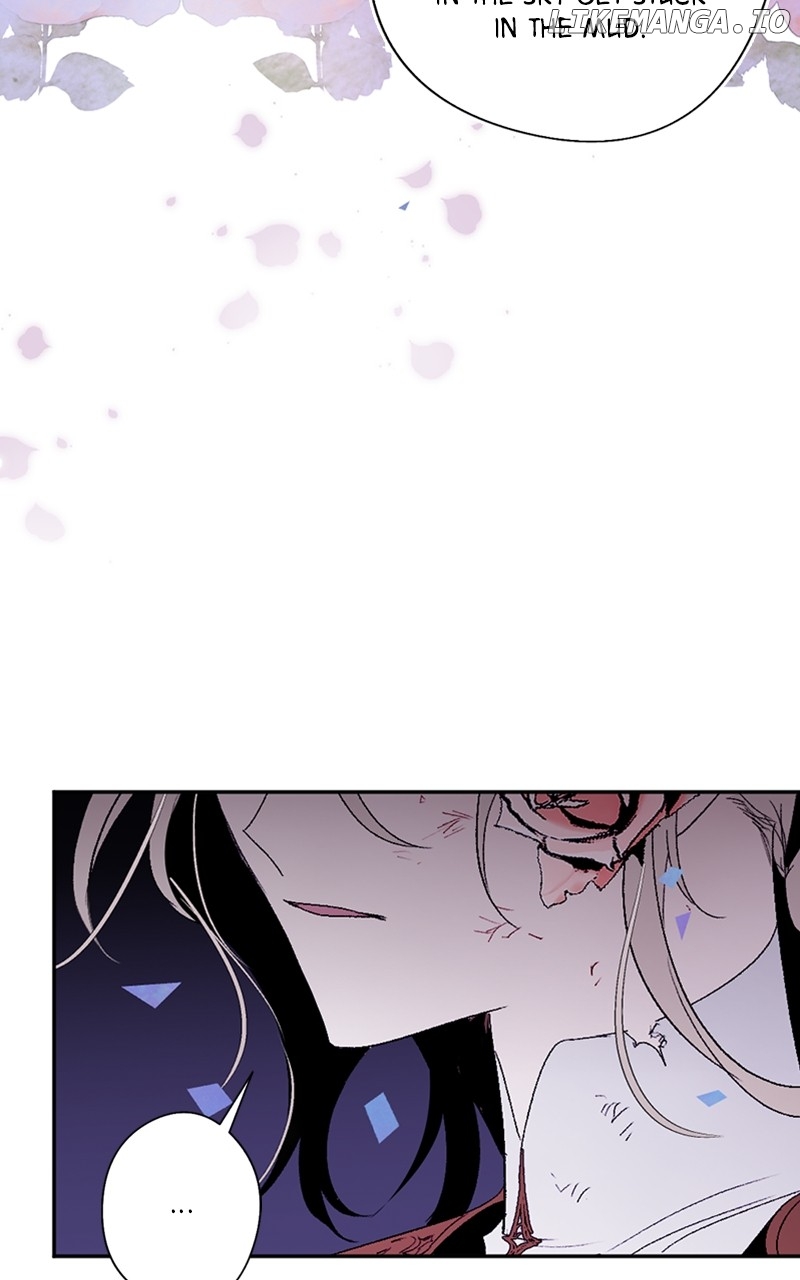 The Demon King’s Confession Chapter 81 - page 104