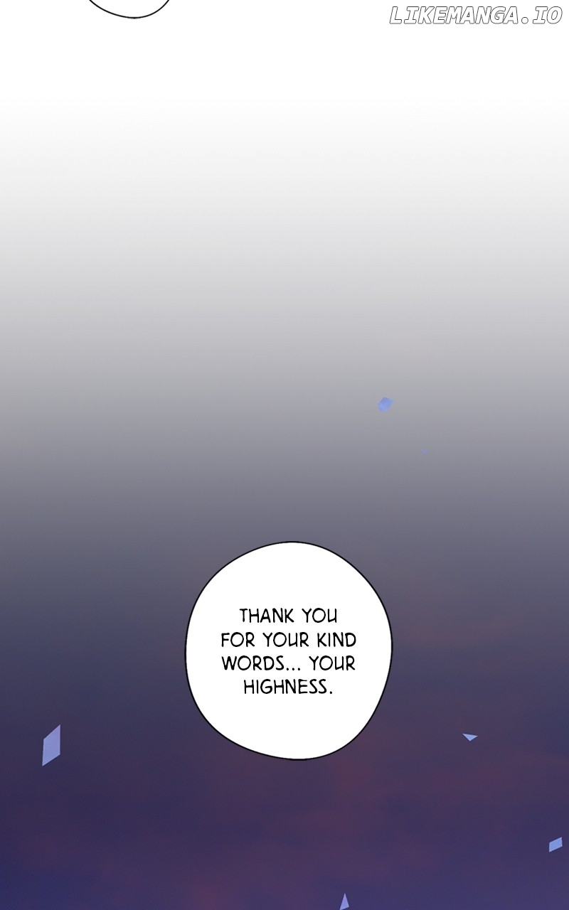 The Demon King’s Confession Chapter 81 - page 105