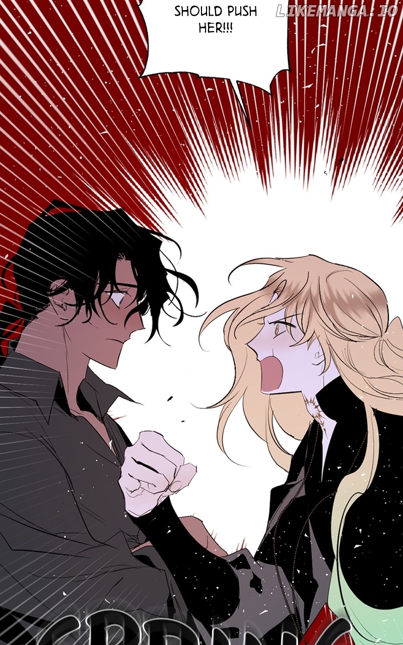 The Demon King’s Confession Chapter 81 - page 118