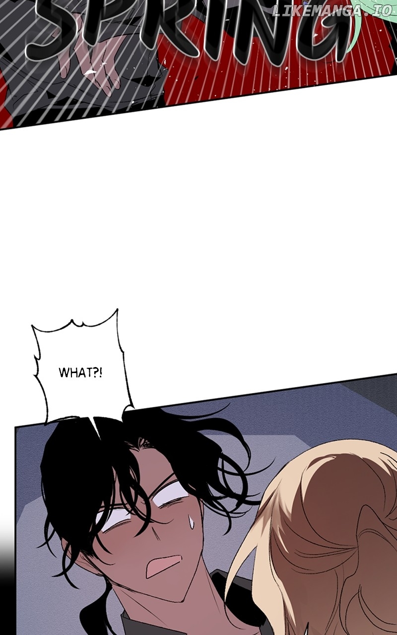 The Demon King’s Confession Chapter 81 - page 119